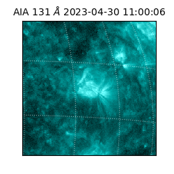 saia - 2023-04-30T11:00:06.625000