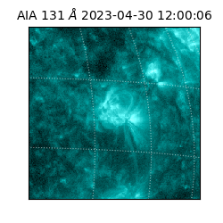 saia - 2023-04-30T12:00:06.623000