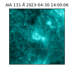 saia - 2023-04-30T14:00:06.622000