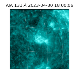 saia - 2023-04-30T18:00:06.622000