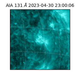 saia - 2023-04-30T23:00:06.622000