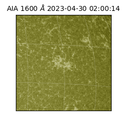 saia - 2023-04-30T02:00:14.126000