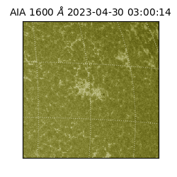 saia - 2023-04-30T03:00:14.129000