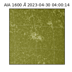 saia - 2023-04-30T04:00:14.118000