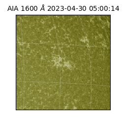 saia - 2023-04-30T05:00:14.130000