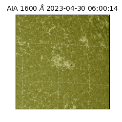 saia - 2023-04-30T06:00:14.126000