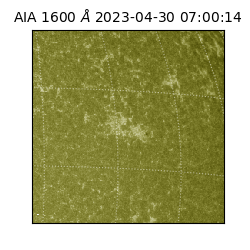 saia - 2023-04-30T07:00:14.126000