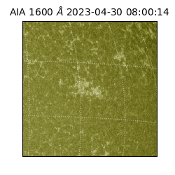 saia - 2023-04-30T08:00:14.126000