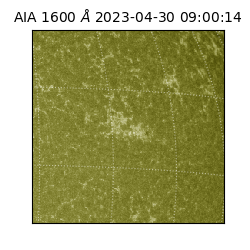 saia - 2023-04-30T09:00:14.126000