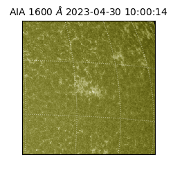 saia - 2023-04-30T10:00:14.125000