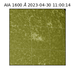 saia - 2023-04-30T11:00:14.126000