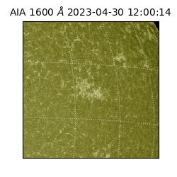 saia - 2023-04-30T12:00:14.126000