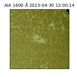 saia - 2023-04-30T13:00:14.125000