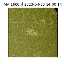 saia - 2023-04-30T14:00:14.126000