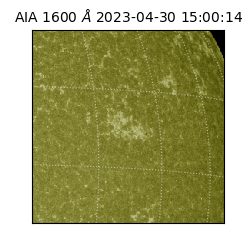 saia - 2023-04-30T15:00:14.126000