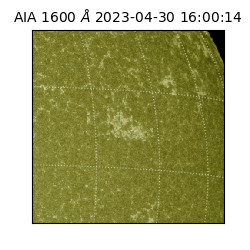 saia - 2023-04-30T16:00:14.126000