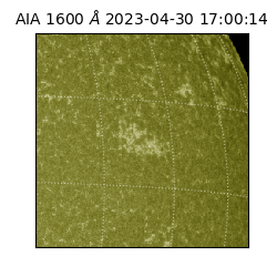 saia - 2023-04-30T17:00:14.126000