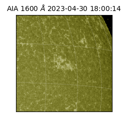 saia - 2023-04-30T18:00:14.129000