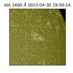 saia - 2023-04-30T19:00:14.125000