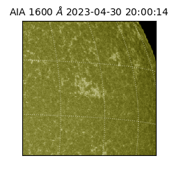 saia - 2023-04-30T20:00:14.126000