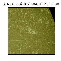 saia - 2023-04-30T21:00:38.126000