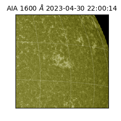 saia - 2023-04-30T22:00:14.126000