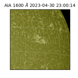 saia - 2023-04-30T23:00:14.126000