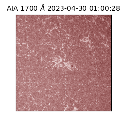 saia - 2023-04-30T01:00:28.746000