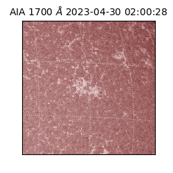 saia - 2023-04-30T02:00:28.745000