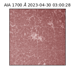 saia - 2023-04-30T03:00:28.746000