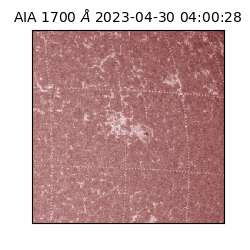 saia - 2023-04-30T04:00:28.745000