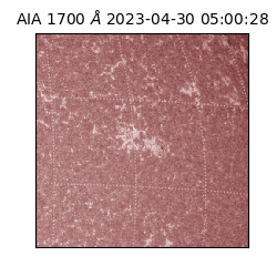 saia - 2023-04-30T05:00:28.745000