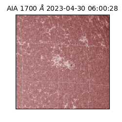 saia - 2023-04-30T06:00:28.746000