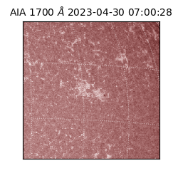 saia - 2023-04-30T07:00:28.746000