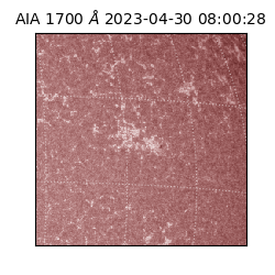 saia - 2023-04-30T08:00:28.745000