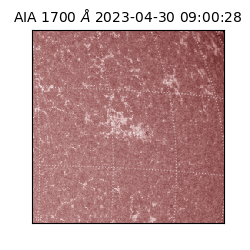 saia - 2023-04-30T09:00:28.746000