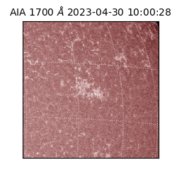 saia - 2023-04-30T10:00:28.739000