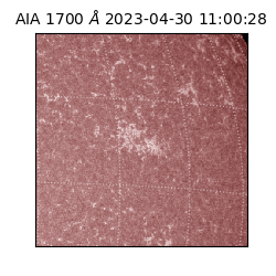 saia - 2023-04-30T11:00:28.745000