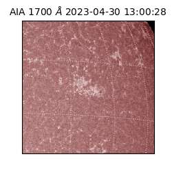 saia - 2023-04-30T13:00:28.747000