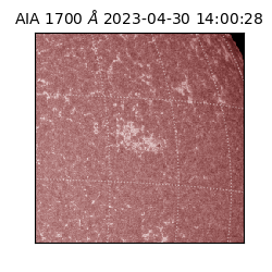 saia - 2023-04-30T14:00:28.739000