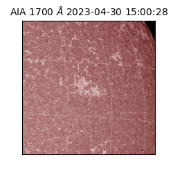 saia - 2023-04-30T15:00:28.745000