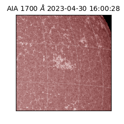 saia - 2023-04-30T16:00:28.746000