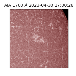 saia - 2023-04-30T17:00:28.745000