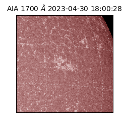 saia - 2023-04-30T18:00:28.746000