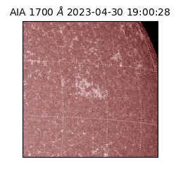 saia - 2023-04-30T19:00:28.745000