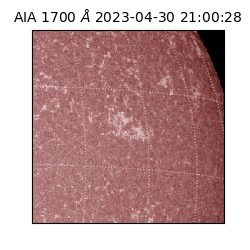 saia - 2023-04-30T21:00:28.738000