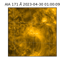 saia - 2023-04-30T01:00:09.349000