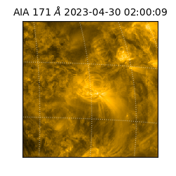 saia - 2023-04-30T02:00:09.350000