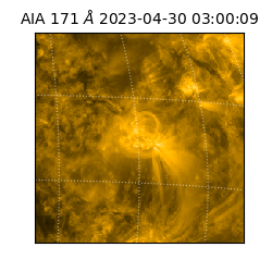 saia - 2023-04-30T03:00:09.350000