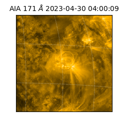 saia - 2023-04-30T04:00:09.342000